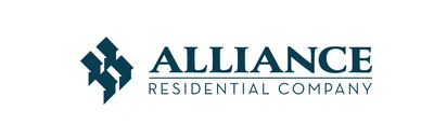 Alliance Residential