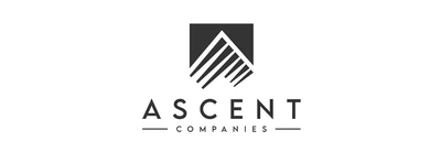Ascent Companies