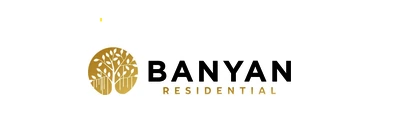 Banyan Residential