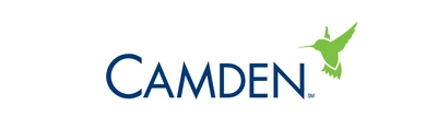 Camden