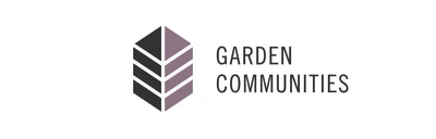 Garden Communities