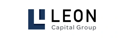 Leon Capital Group