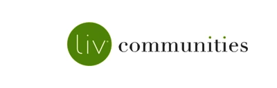 LIV Communities