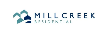 Mill Creek Residential