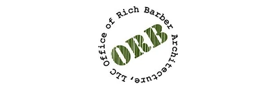 Office of Rich Barber Architecture