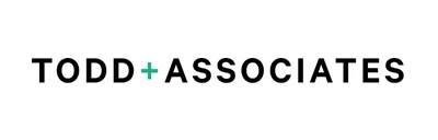 Todd + Associates